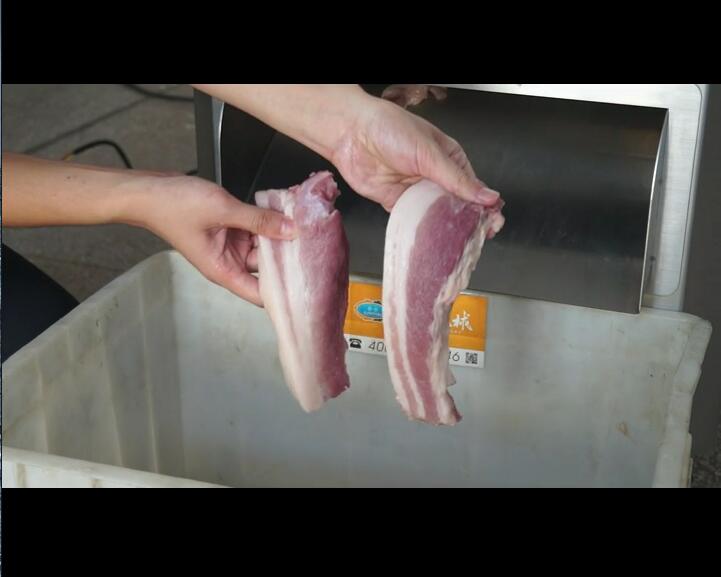 300���i���Зl�C(j��)ԇ�C(j��)