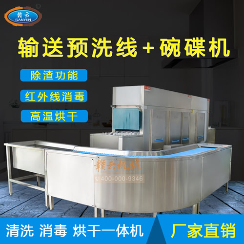 �L(zh��ng)��ʽϴ��C(j��)