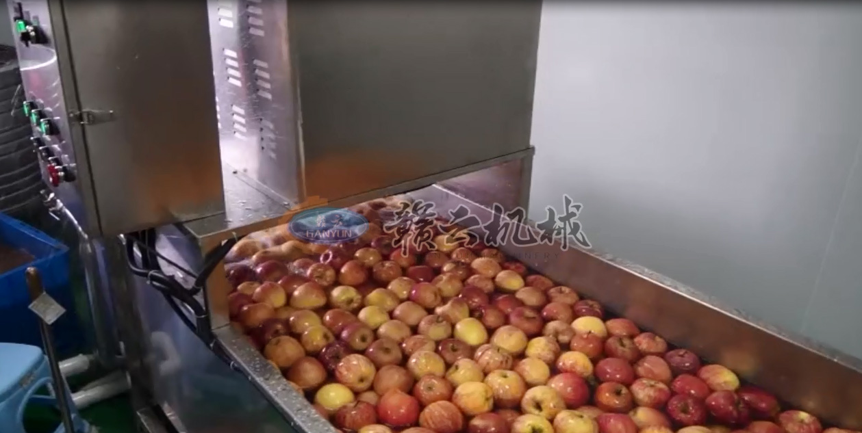 ���o�(l��i)��ϴ��ˮ��