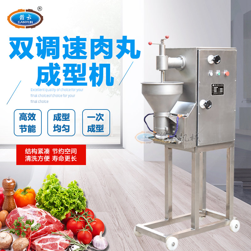 �a(ch��n)Ʒչ�d