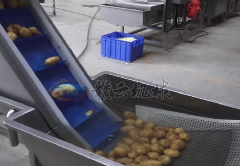 ���������C(j��)