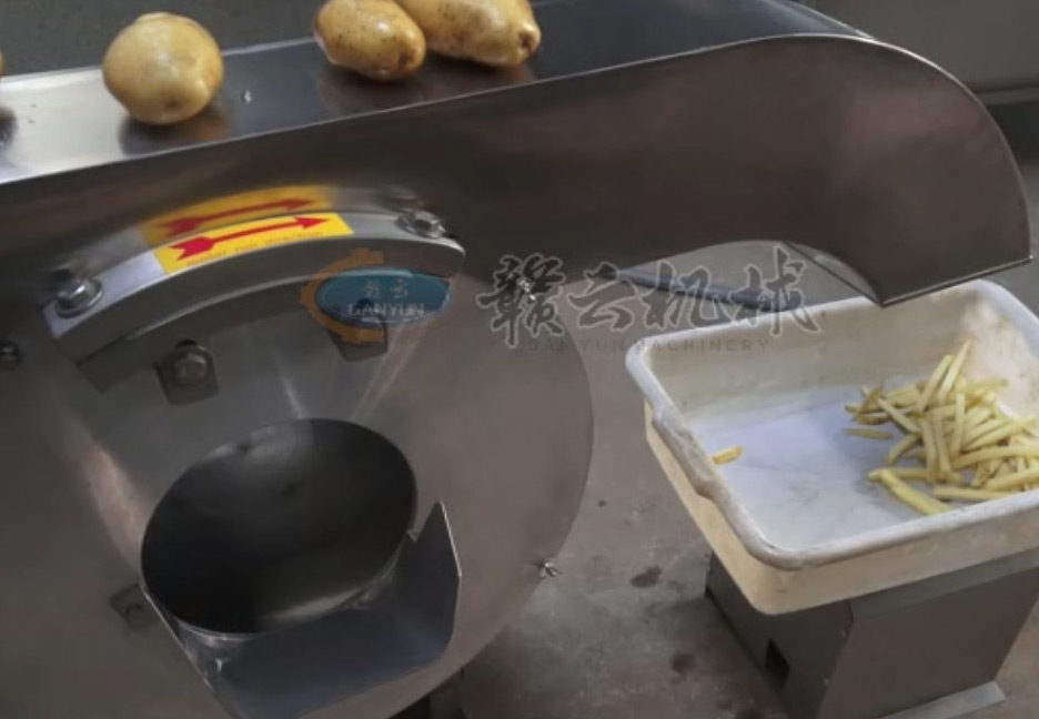 �����Зl��Ƭ�C(j��)