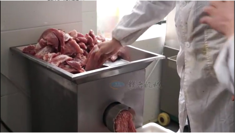 500�(sh��)����������O(sh��)��