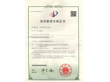 ��(sh��)�����͌����C��(sh��)���p���M��Ƭ�нz�C(j��)��