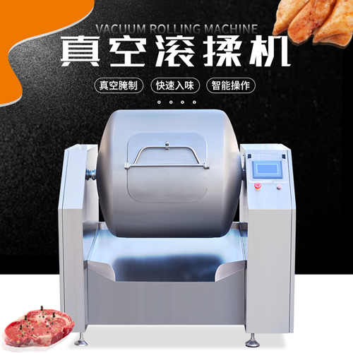 300��������՝L���C(j��)