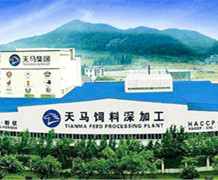 ������Ʒ�ӹ��O�䡿���R�����ӹ�