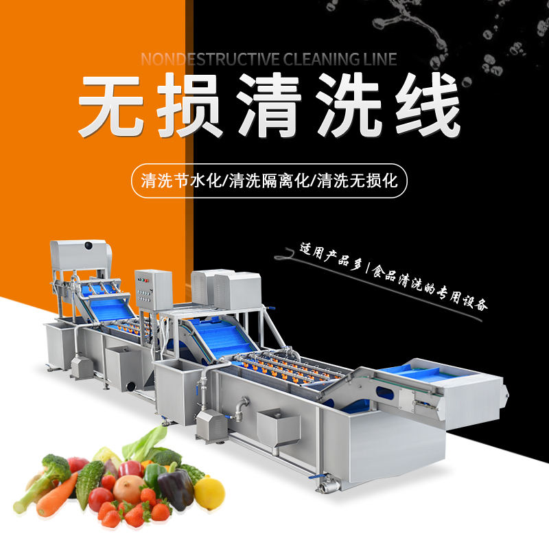 �~��o(w��)�p��ϴ�ӹ���