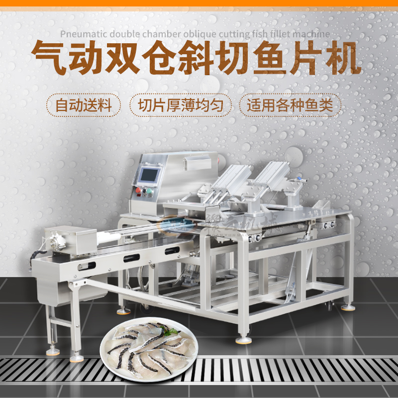 ����p·б���~Ƭ�C