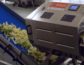 �\�з�(w��n)��