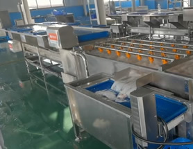 �\�з�(w��n)��