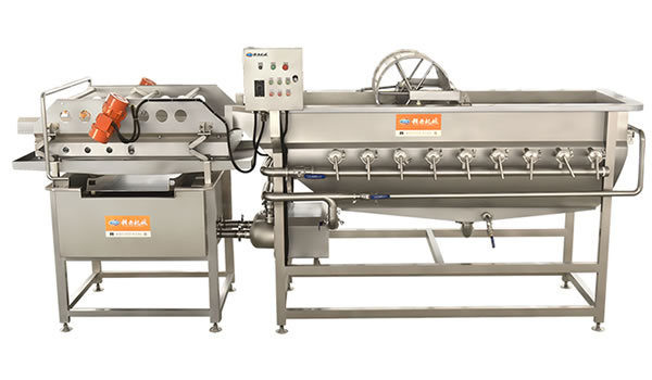 ���{(di��o)ʽ�u��+������ϴ�C