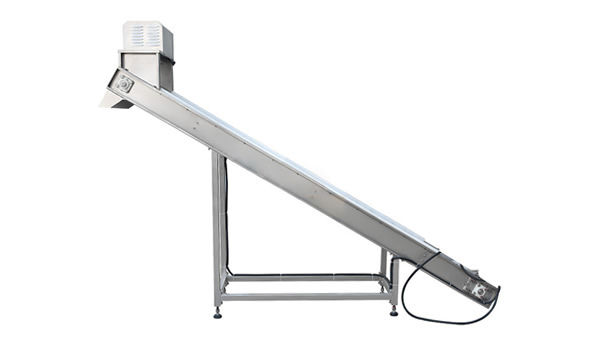 ����ݔ�͙C