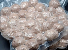 �A(y��)�Ʋ�