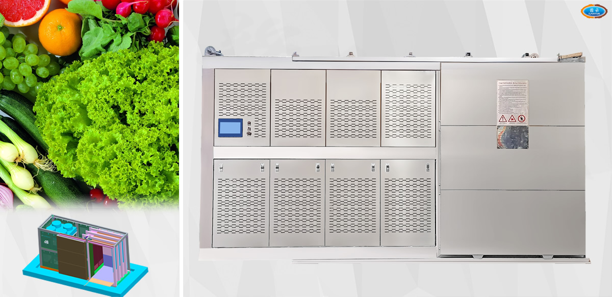 �߲��A�䱣�r��Q���g�����O��չʾ