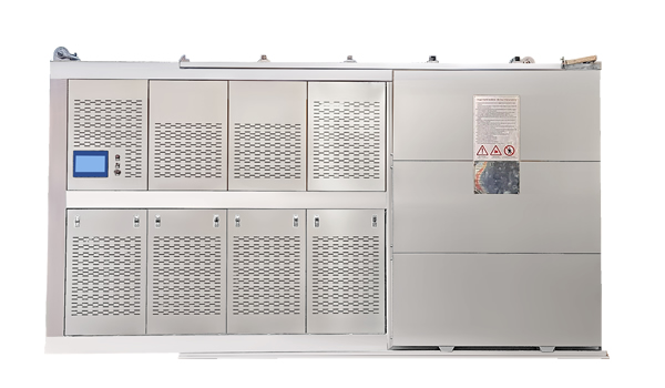 ����A��C