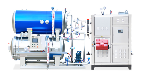 ȫ�Ԅ�(d��ng)�p�Ӛ�����