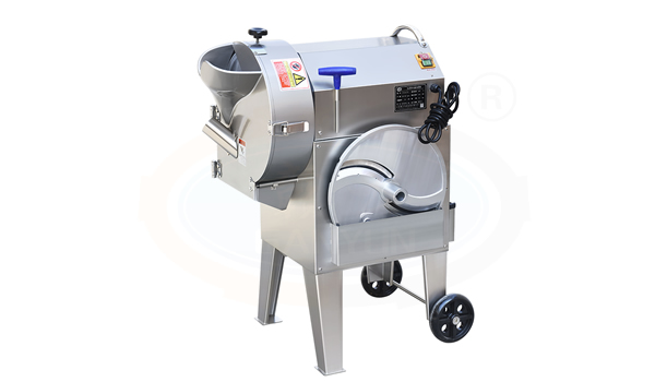 312�๦���в˙C(j��)