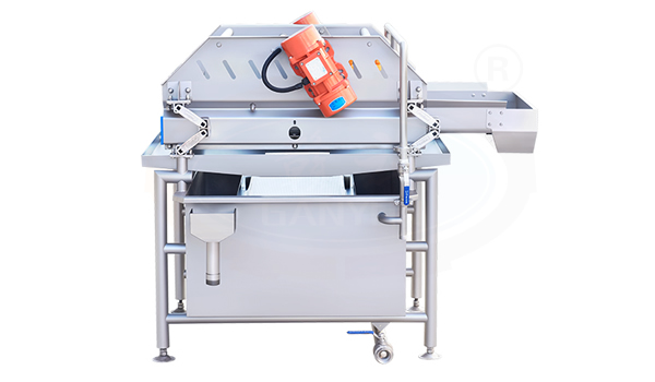 ��������(d��ng)�^(gu��)�V�C(j��)