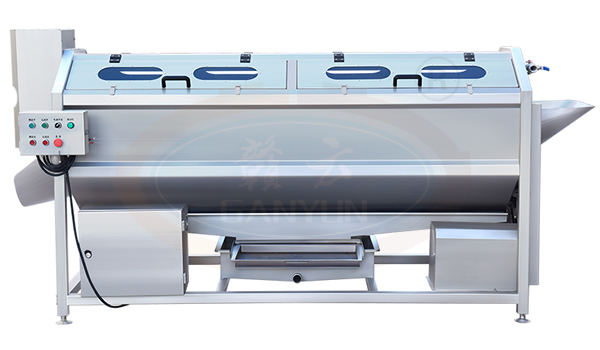 ë݁��ϴÓƤ�C(j��)