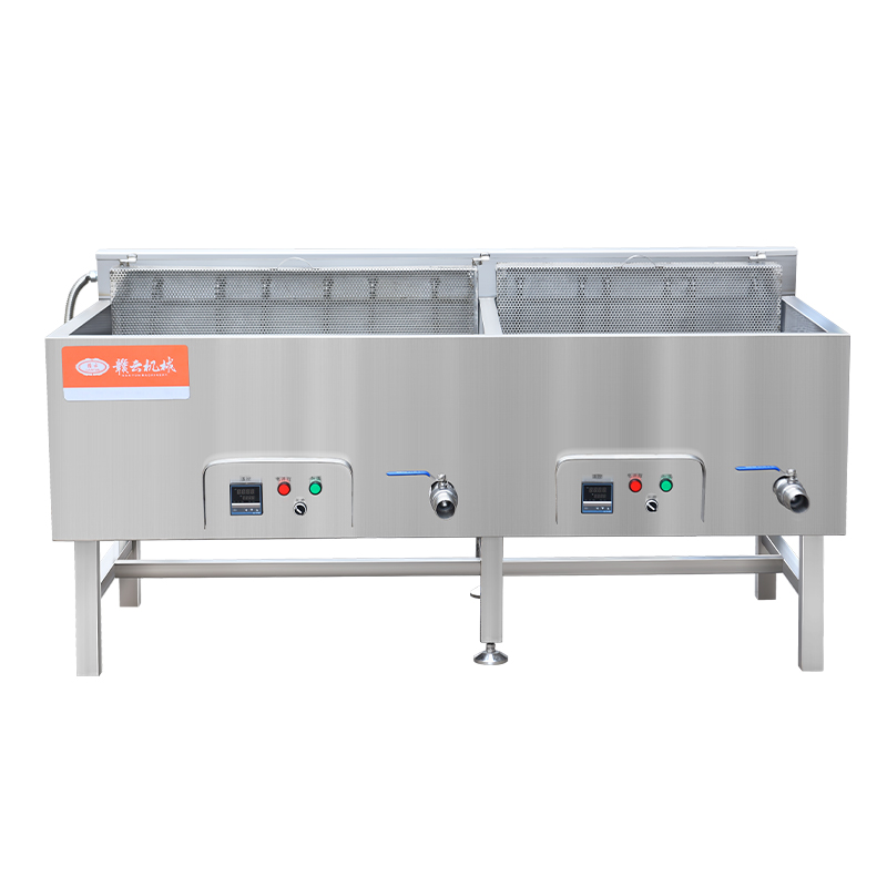 ������ըˮ��