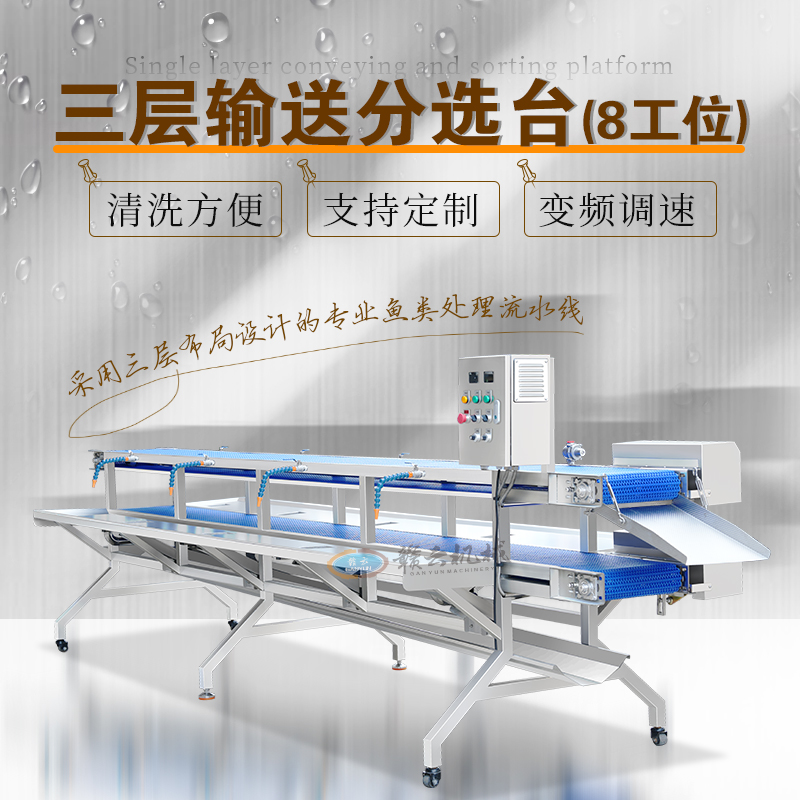 �˹�λ���~��