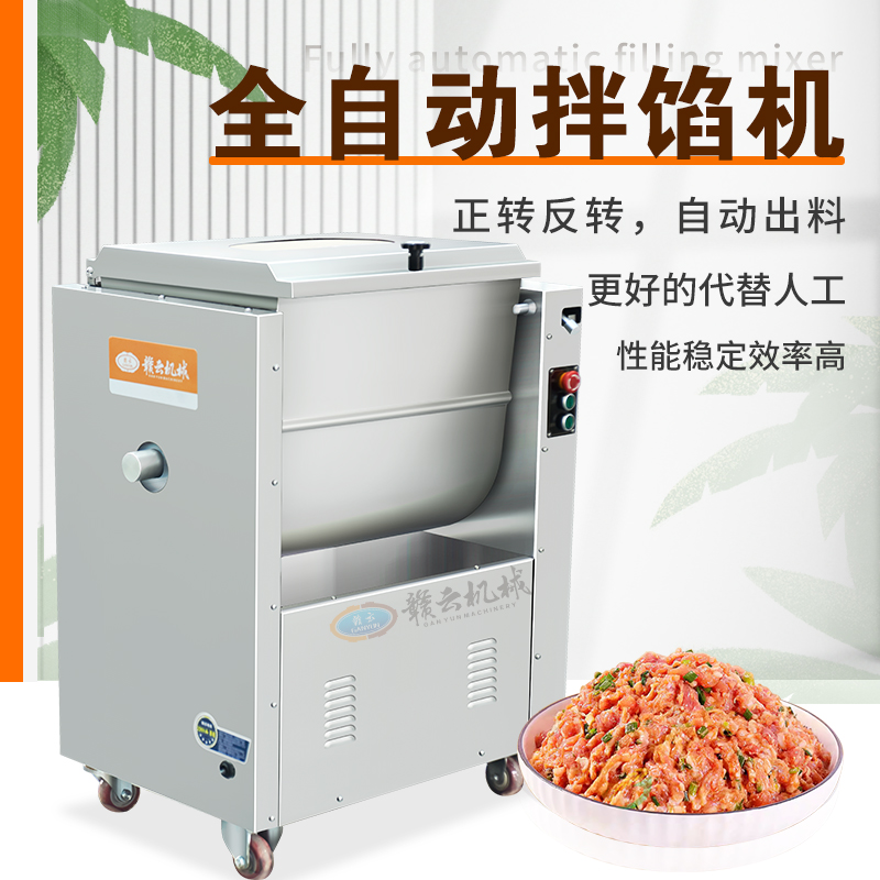 60L���W�C(j��)