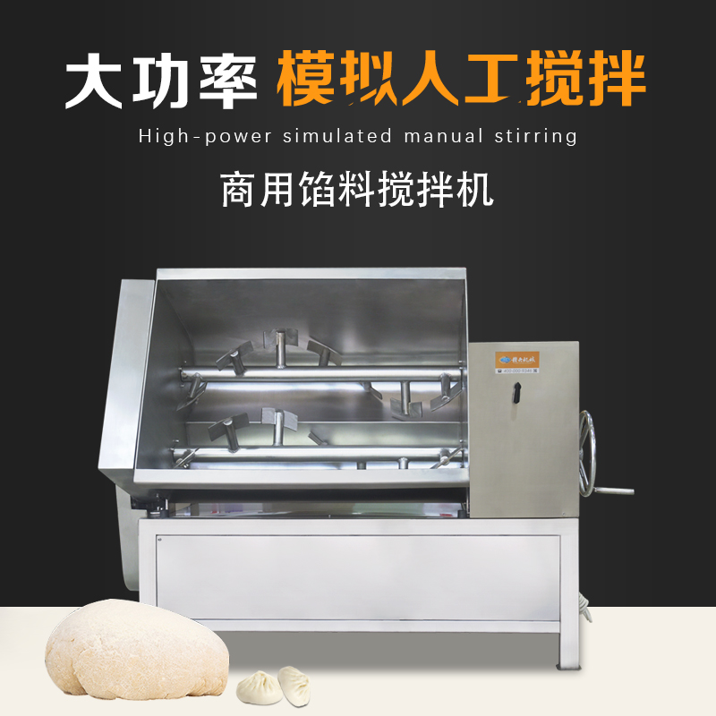 200L�W�ϔ���C(j��)