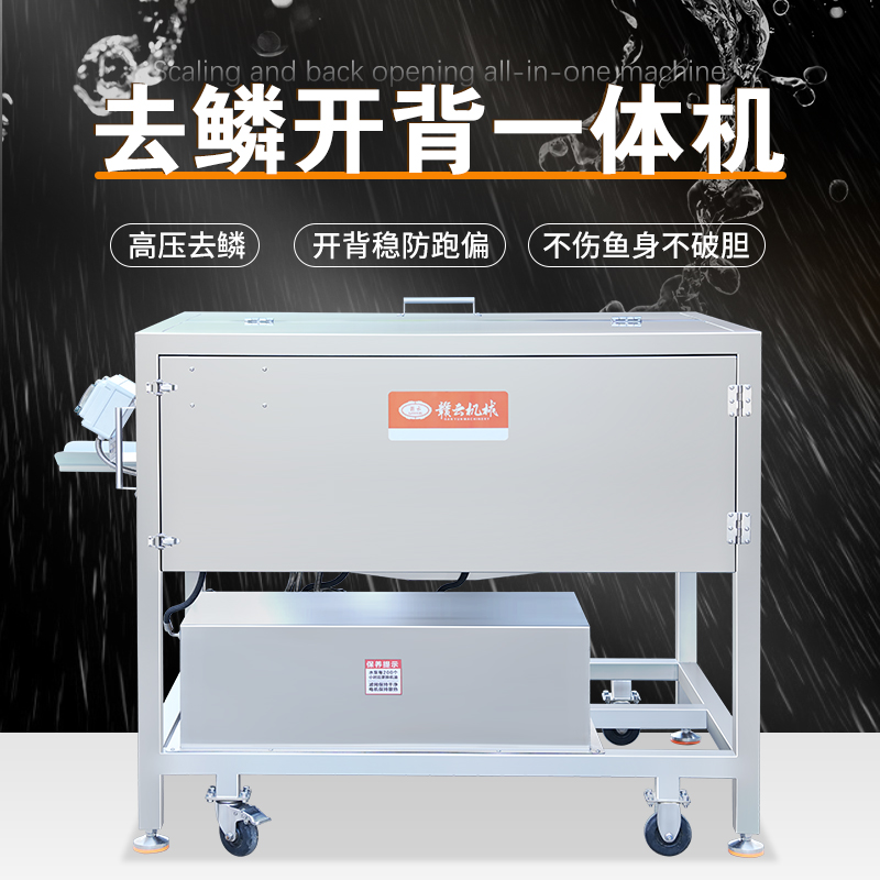 ȥ�[�_��һ�w�C