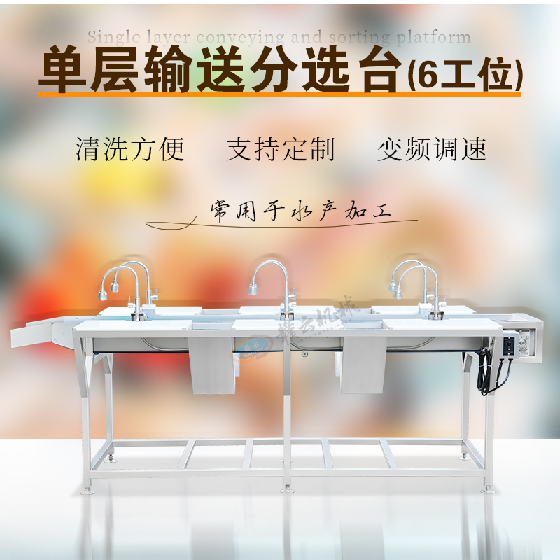 ����λ���~�_