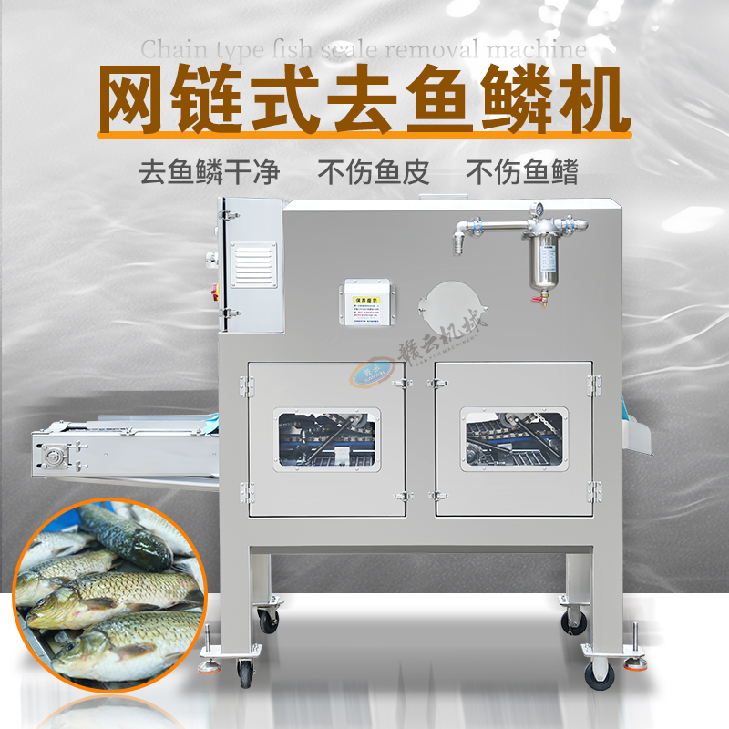 �W(w��ng)�ʽ�߉�ȥ�[�C