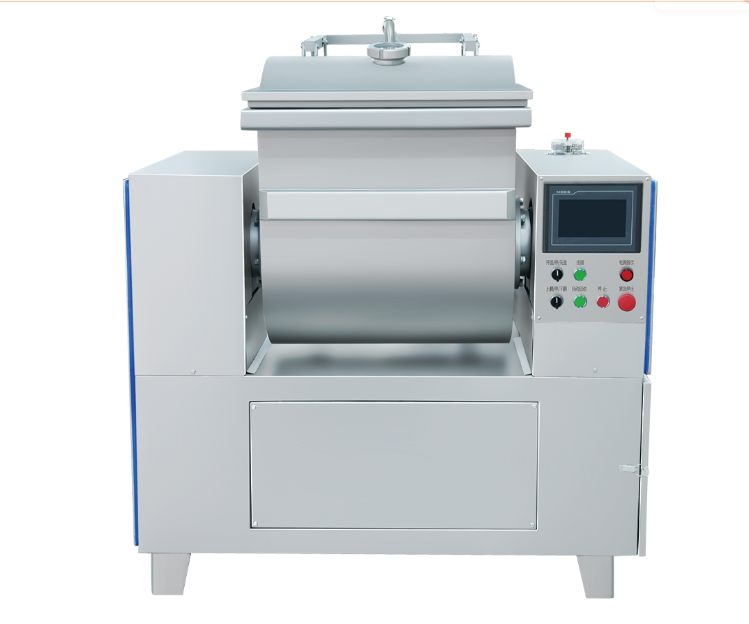 50L��պ���C(j��)