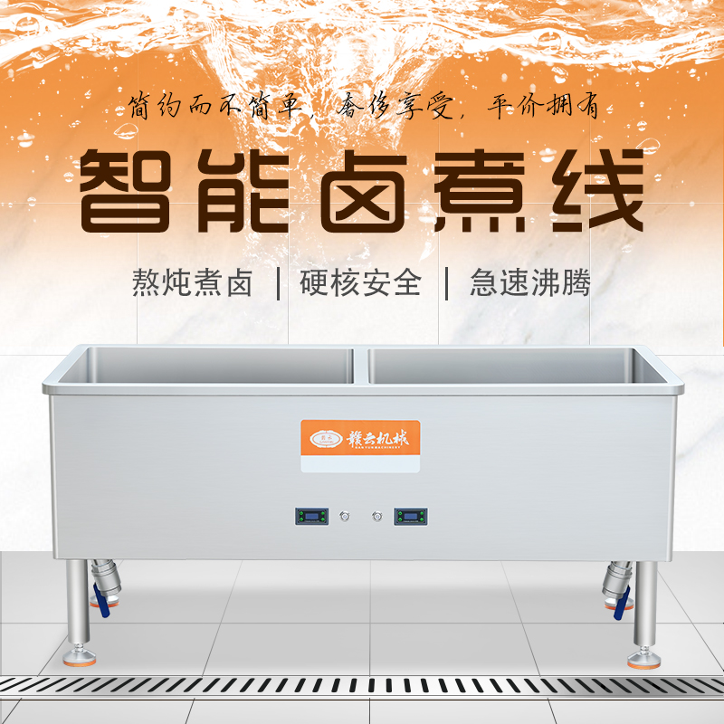 �����u��1.5�ף�2025�