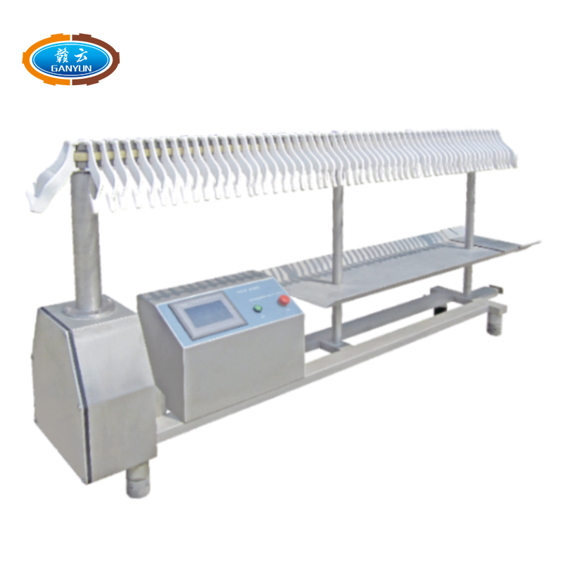 1200�Ԅ�(d��ng)���c��U�C(j��)