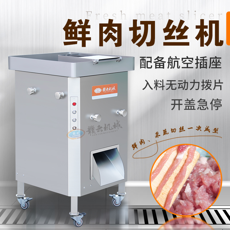 �r���нz�C