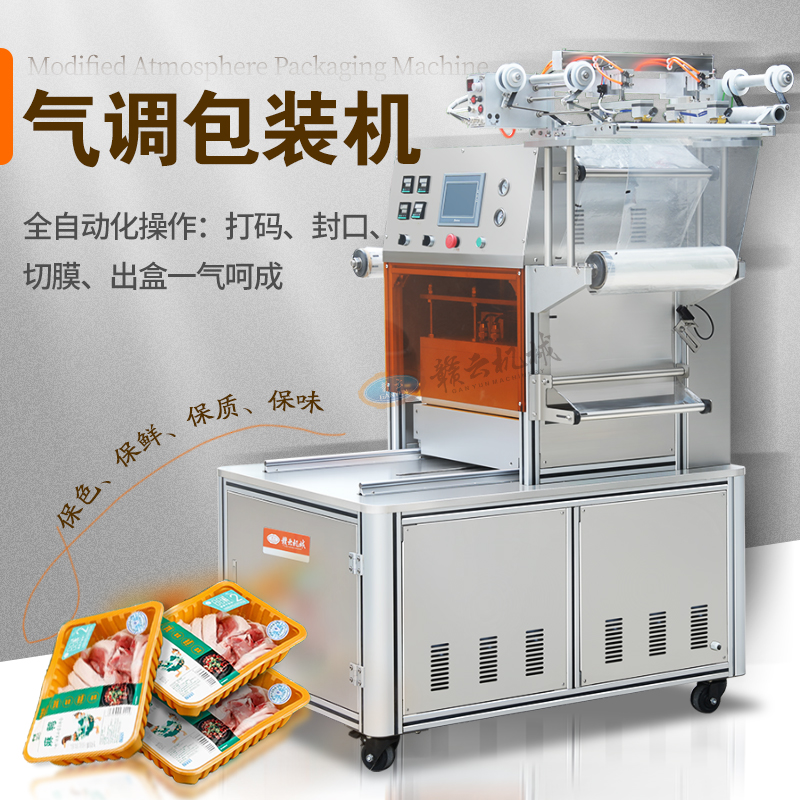 ���{(di��o)���b�C