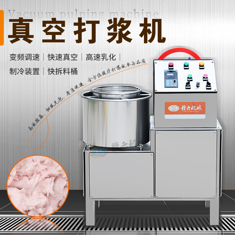 28׃�l��մ�{�C