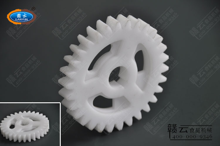 12#�_ʽ�g��C(j��)�X݆