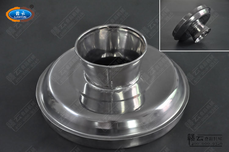 25#����C(j��)�w��(���P�)