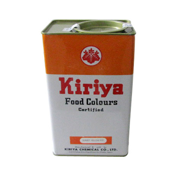 �Sɫ��̖(h��o)-ɫ��