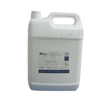 �p������ɫ��-ɫ��