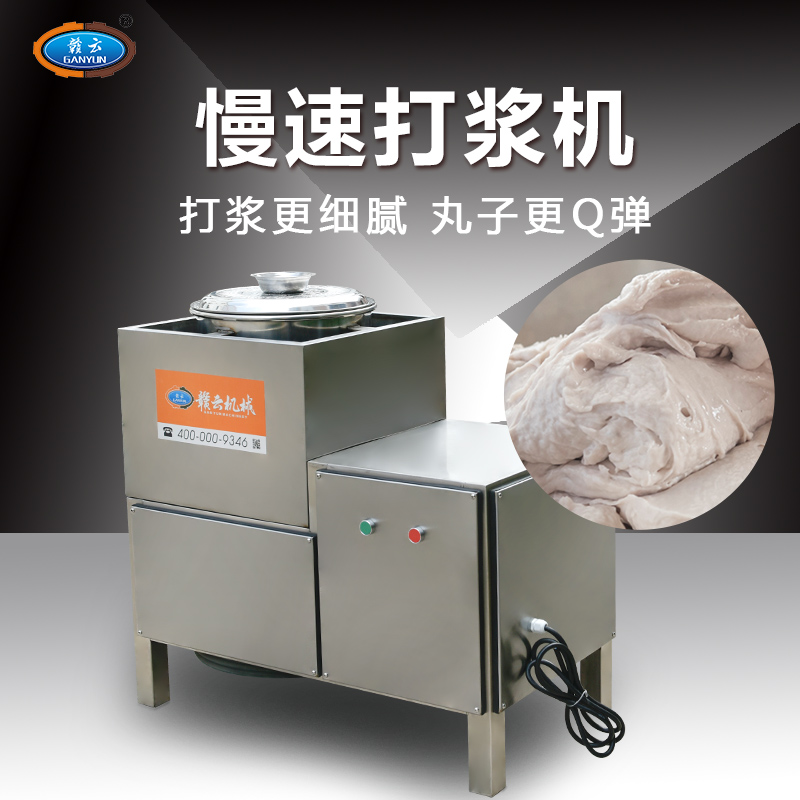 ���������{�C