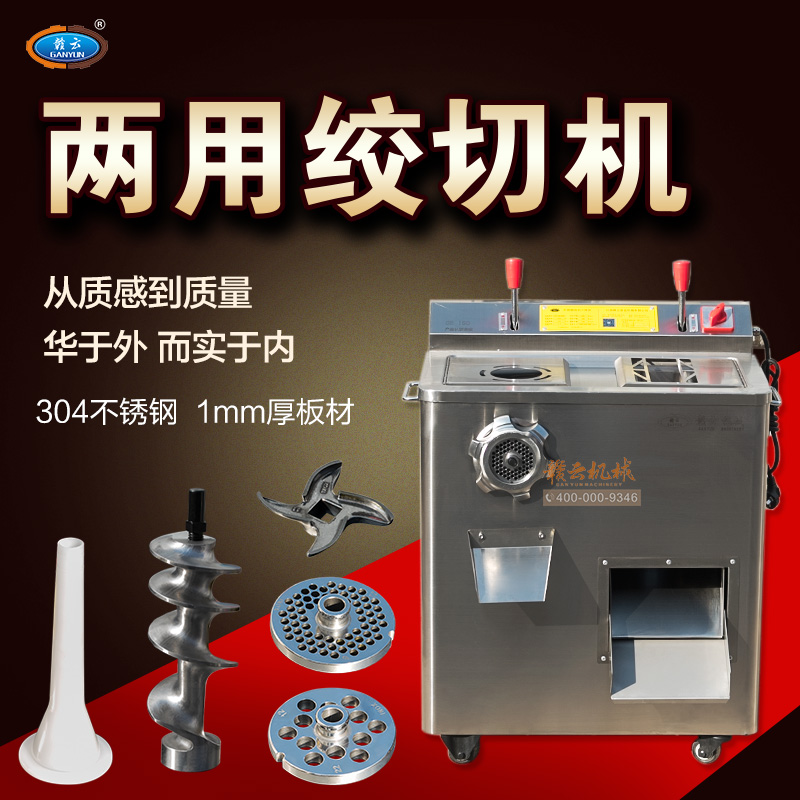 �g��������ýg�ЙC(j��)