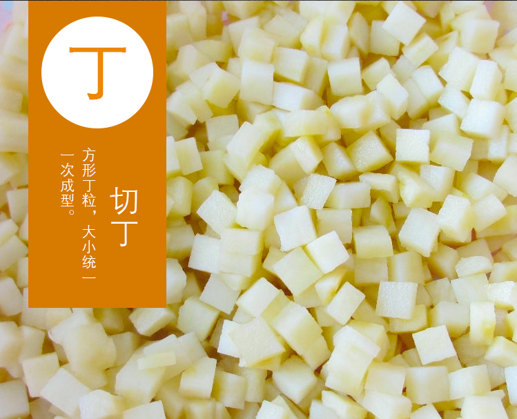 ��(sh��)�������ж�