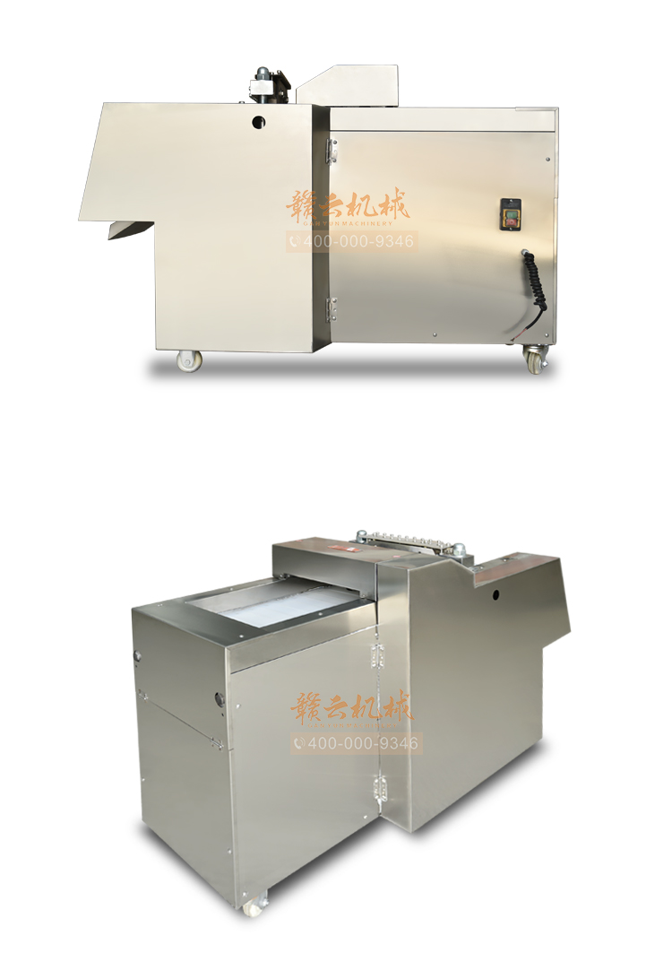 ����ЉK�C(j��)