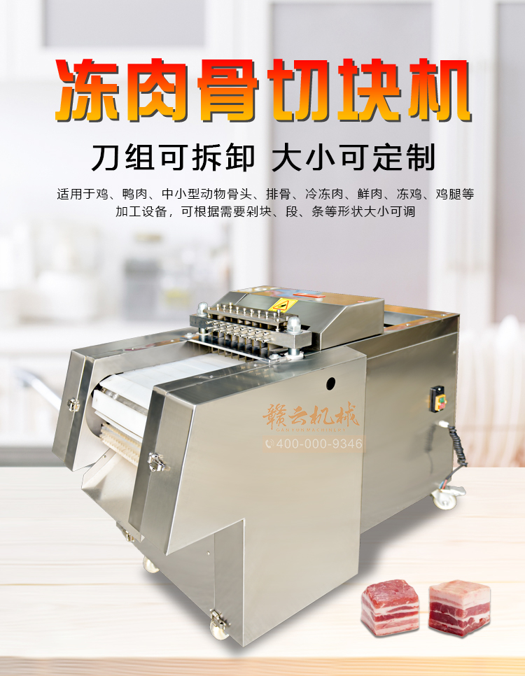 ������ЉK�C(j��)