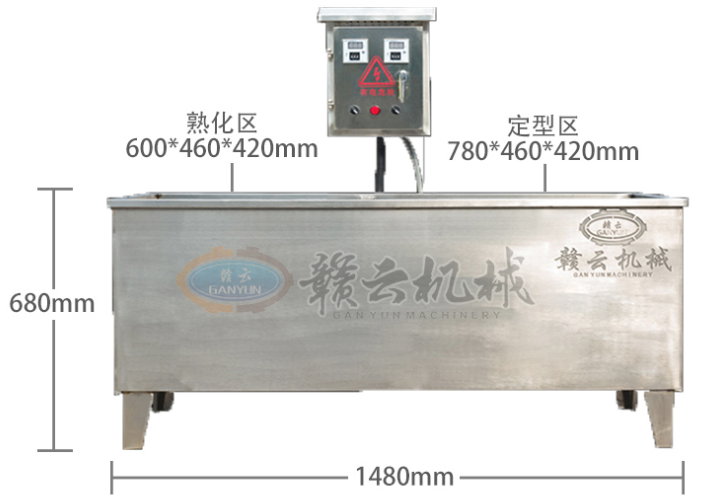 �͜ض������ߜ��컯��