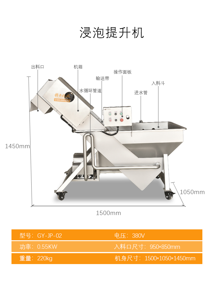 ���������C(j��)