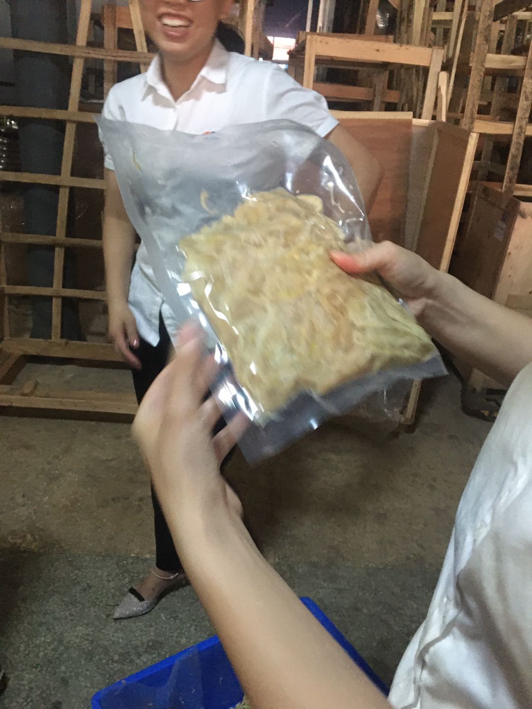 ��հ��b�CЧ��