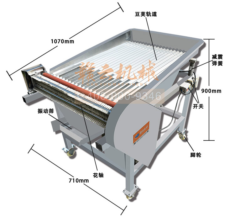 ë����Ƥ�C(j��)