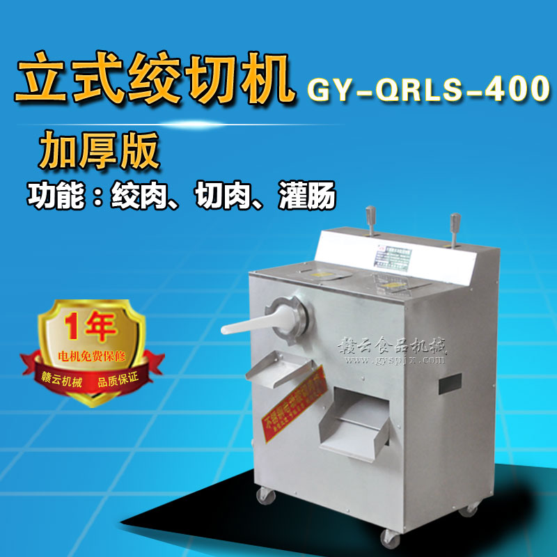 �g����c�C